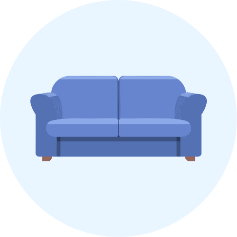 logo_rond_canapé
