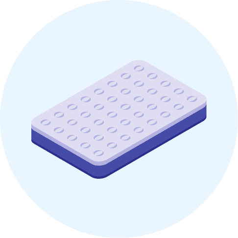 logo_rond_matelas