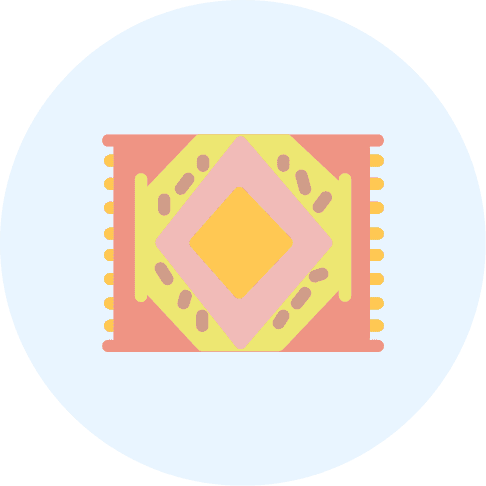 logo_rond_tapis